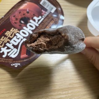 황뿌님이 올린 리뷰 사진 3