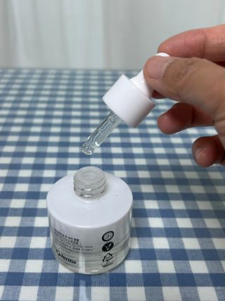 바노피파이님이 올린 리뷰 사진 4