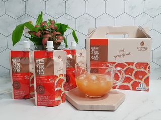동그리동동님이 올린 리뷰 사진 1
