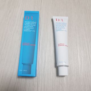 十二夜님이 올린 리뷰 사진 1