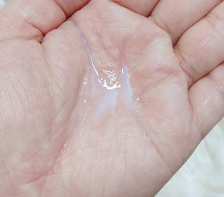 케이이이님이 올린 리뷰 사진 4