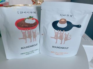 나영스타그램님이 올린 리뷰 사진 2