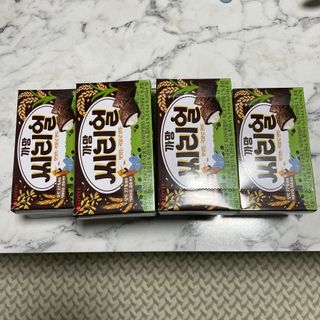 뚜이츄님이 올린 리뷰 사진 1
