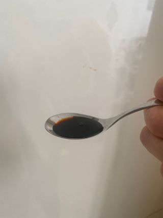 모델윤지님이 올린 리뷰 사진 4