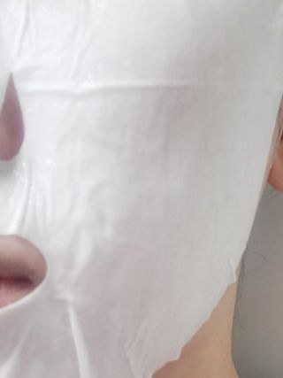 JjKwon님이 올린 리뷰 사진 4