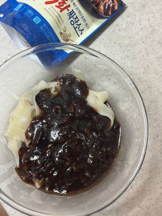 수피님이 올린 리뷰 사진 4