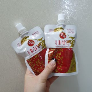 밍기님이 올린 리뷰 사진 3