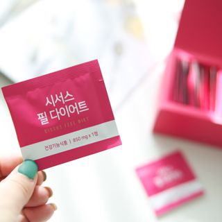 유니님이 올린 리뷰 사진 4