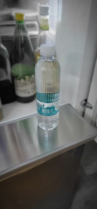 송현동쭈니맘님이 올린 리뷰 사진 1