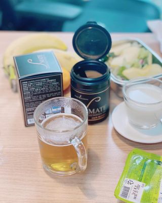 fateartist님이 올린 리뷰 사진 2