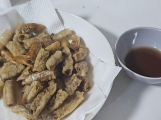 허니귀리님이 올린 리뷰 사진 2