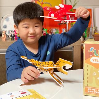 도도곰팅님이 올린 리뷰 사진 2