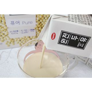 단발모리님이 올린 리뷰 사진 3