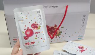 부산언니님이 올린 리뷰 사진 3