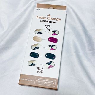 Rola님이 올린 리뷰 사진 3