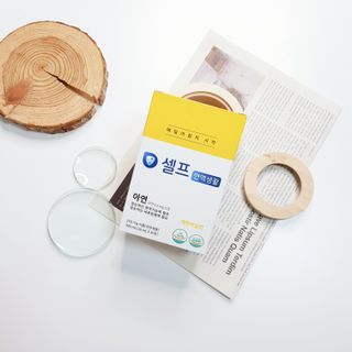 드림님이 올린 리뷰 사진 2