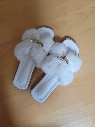엠브로시아님이 올린 리뷰 사진 2