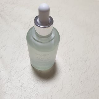 beaglelove님이 올린 리뷰 사진 2