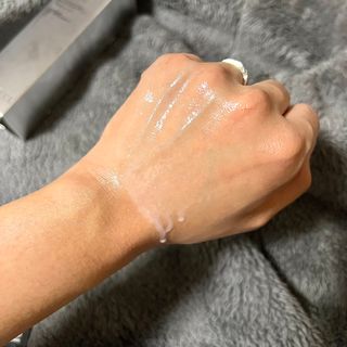 다현님이 올린 리뷰 사진 4