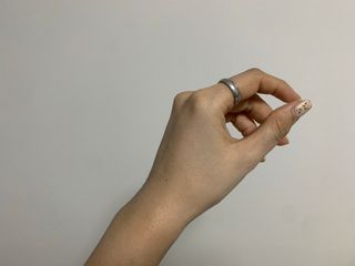 이지영이님이 올린 리뷰 사진 4
