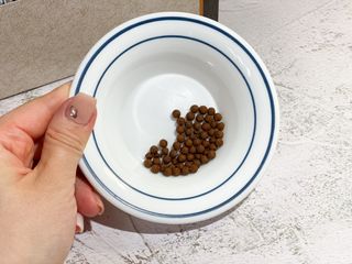 순나님이 올린 리뷰 사진 4
