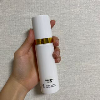 수빈이님이 올린 리뷰 사진 3