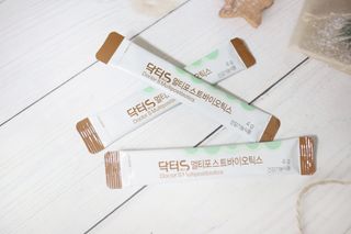 NANA님이 올린 리뷰 사진 2