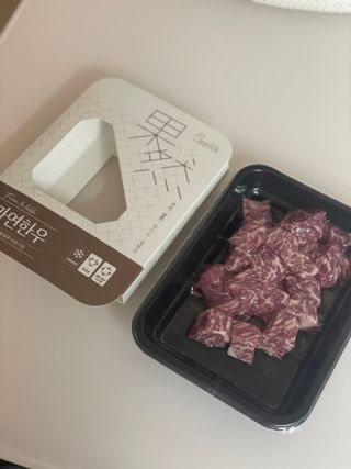 행갱님이 올린 리뷰 사진 4