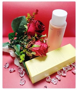 뿌뿌네일상님이 올린 리뷰 사진 4