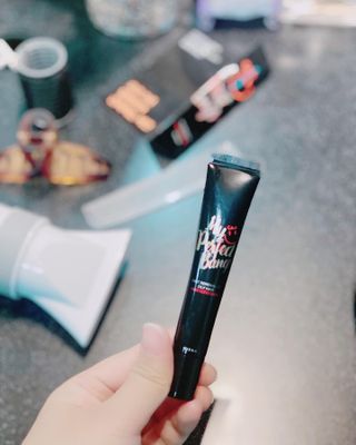 fateartist님이 올린 리뷰 사진 1