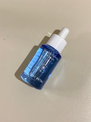이슬님이 올린 리뷰 사진 2