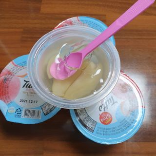 박만님이 올린 리뷰 사진 1