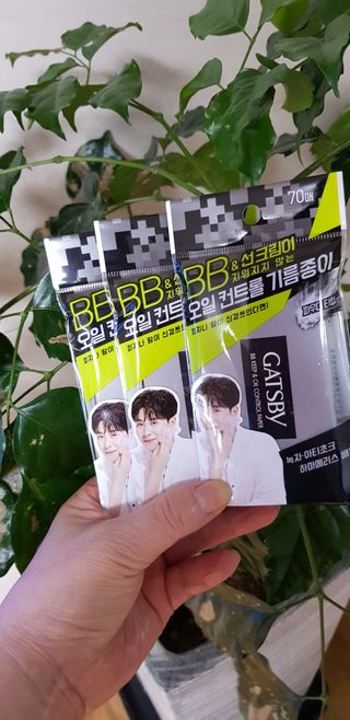 이설희님이 올린 리뷰 사진 4