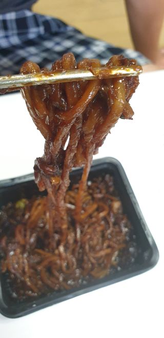 꾸왑님이 올린 리뷰 사진 2
