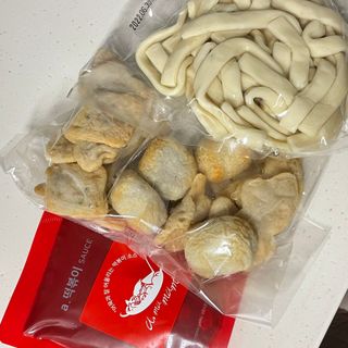 도미님이 올린 리뷰 사진 3