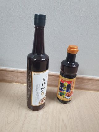안셋흔님이 올린 리뷰 사진 3