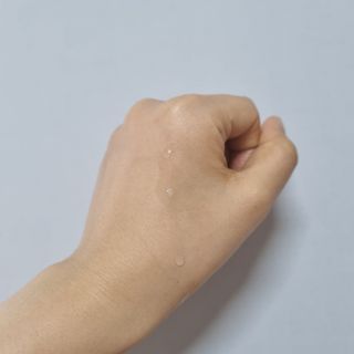 얌야미님이 올린 리뷰 사진 4