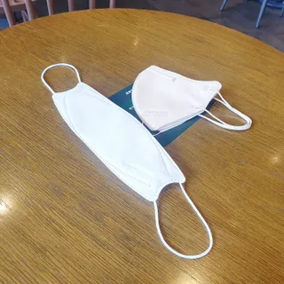 율이로그님이 올린 리뷰 사진 2