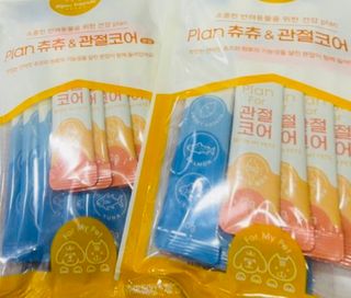 김주은님이 올린 리뷰 사진 1
