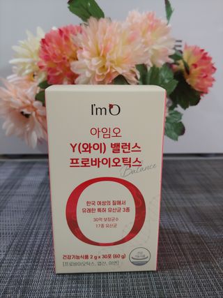 홍제이님이 올린 리뷰 사진 1