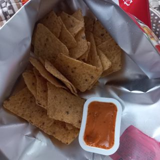 모노맘님이 올린 리뷰 사진 3