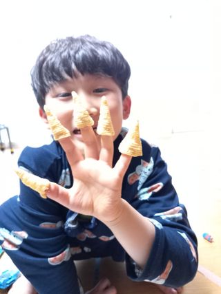 파란아이님이 올린 리뷰 사진 4