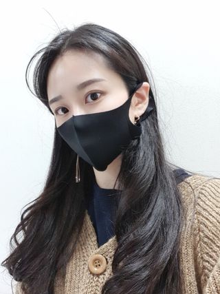 밍기님이 올린 리뷰 사진 2