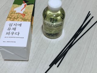 모닝스타님이 올린 리뷰 사진 2