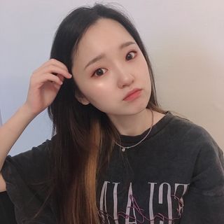 팥지님이 올린 리뷰 사진 2