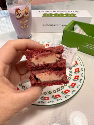사랑감사님이 올린 리뷰 사진 3