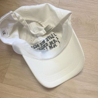 오렌지실버님이 올린 리뷰 사진 1
