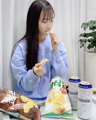 샤인님이 올린 리뷰 사진 1