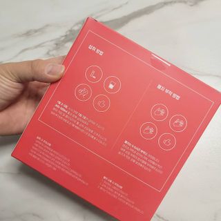 홍양님이 올린 리뷰 사진 3