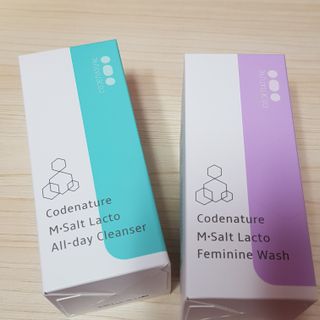 쏘오님이 올린 리뷰 사진 2